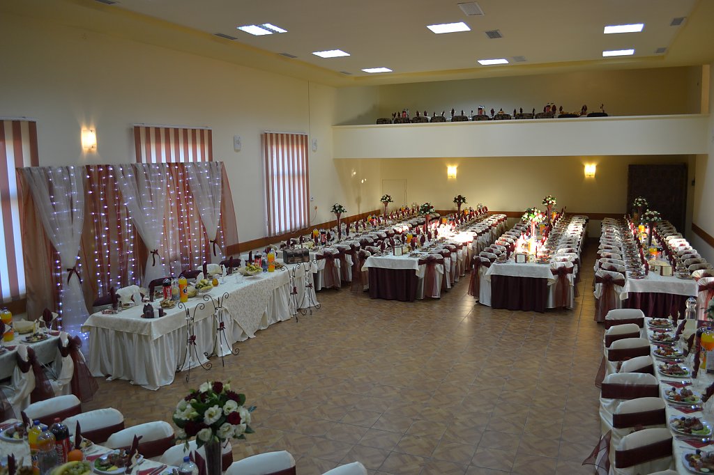 Alanys Deco