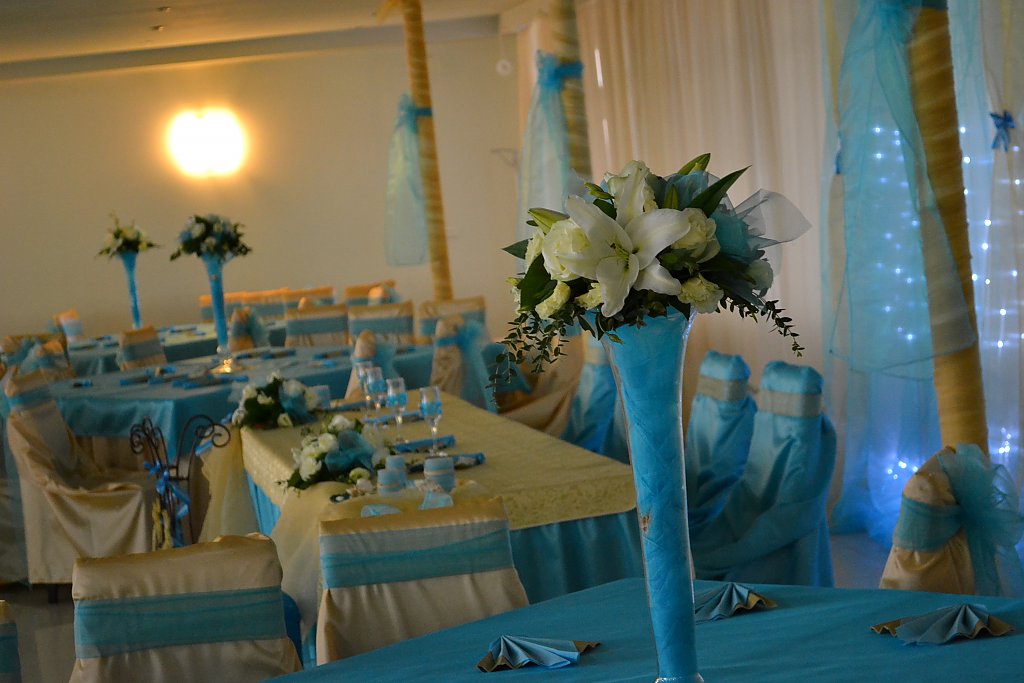Alanys Deco
