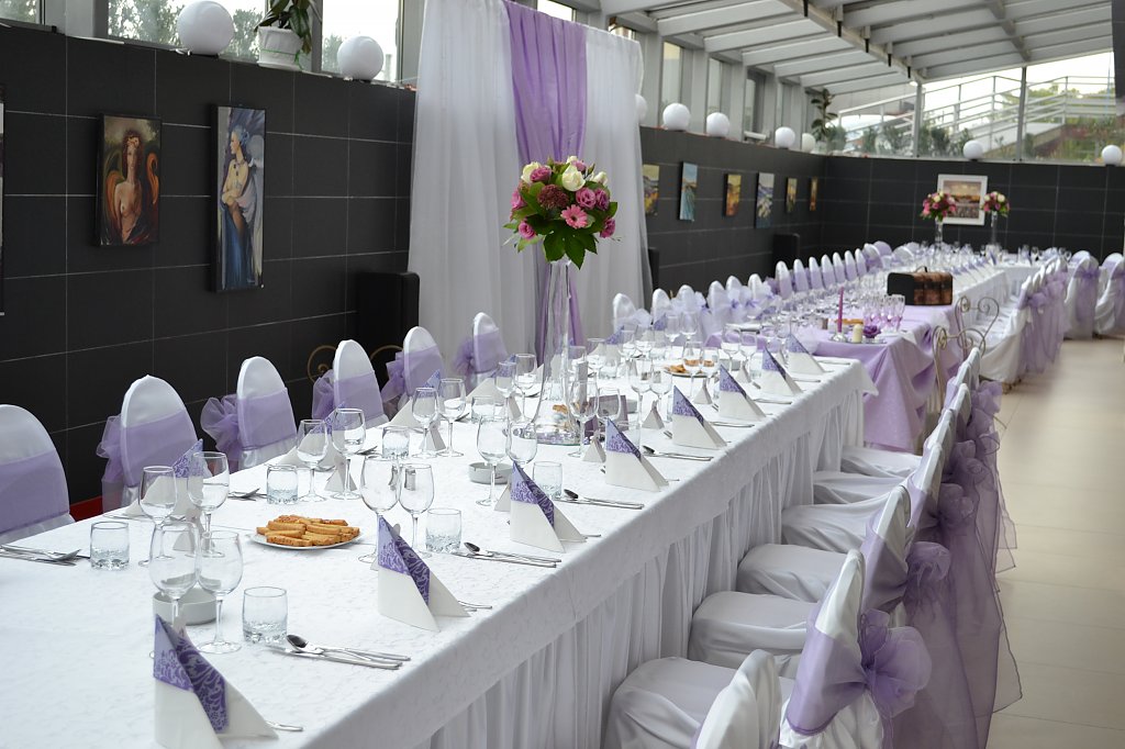 Alanys Deco