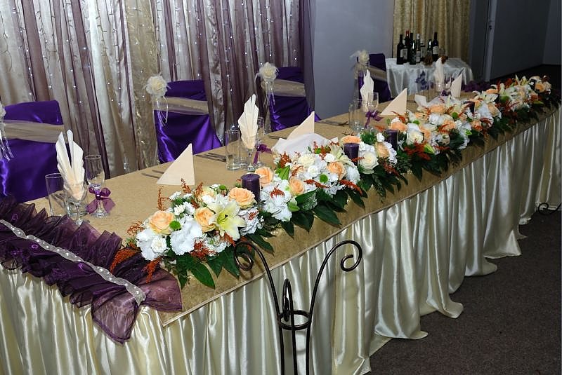 Alanys Deco