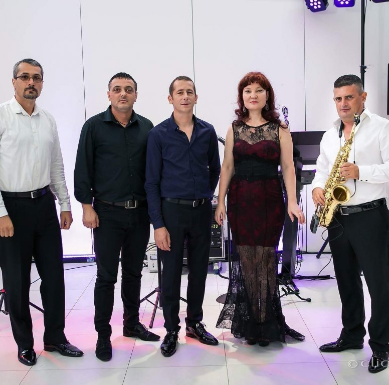 Albatros Grup