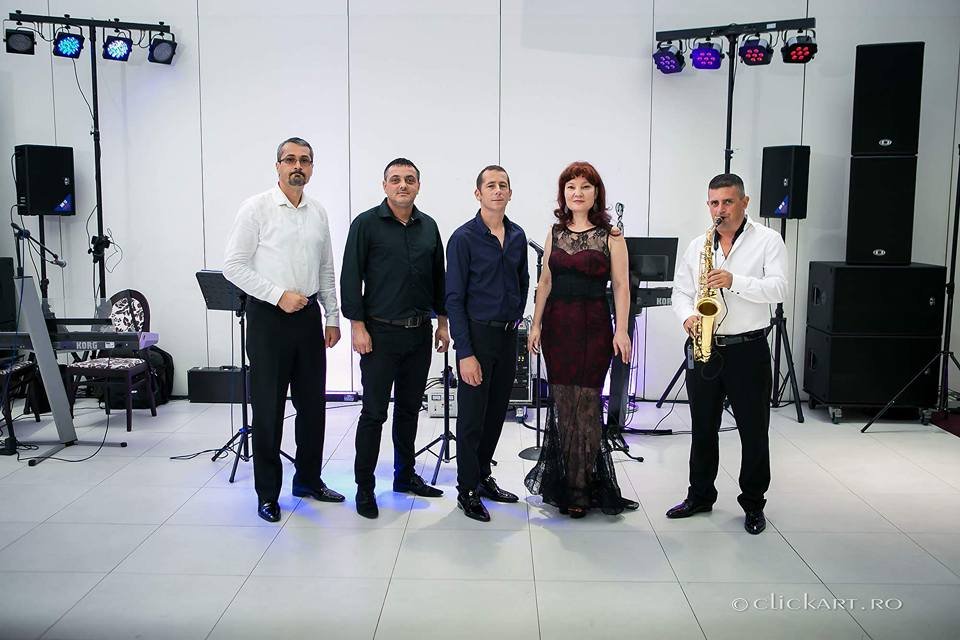 Albatros Grup