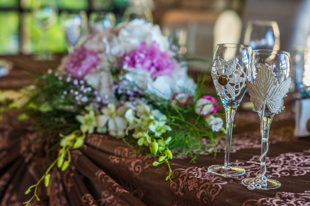 Almira Events