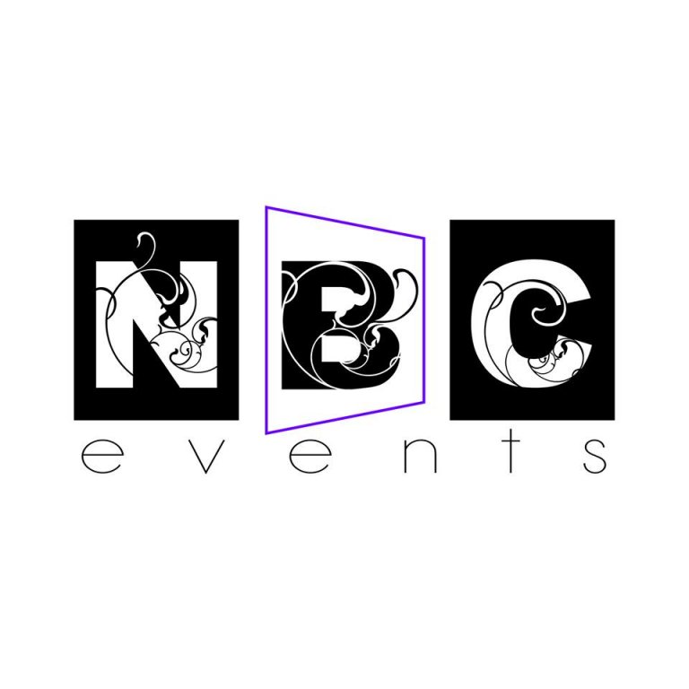 NBC Events