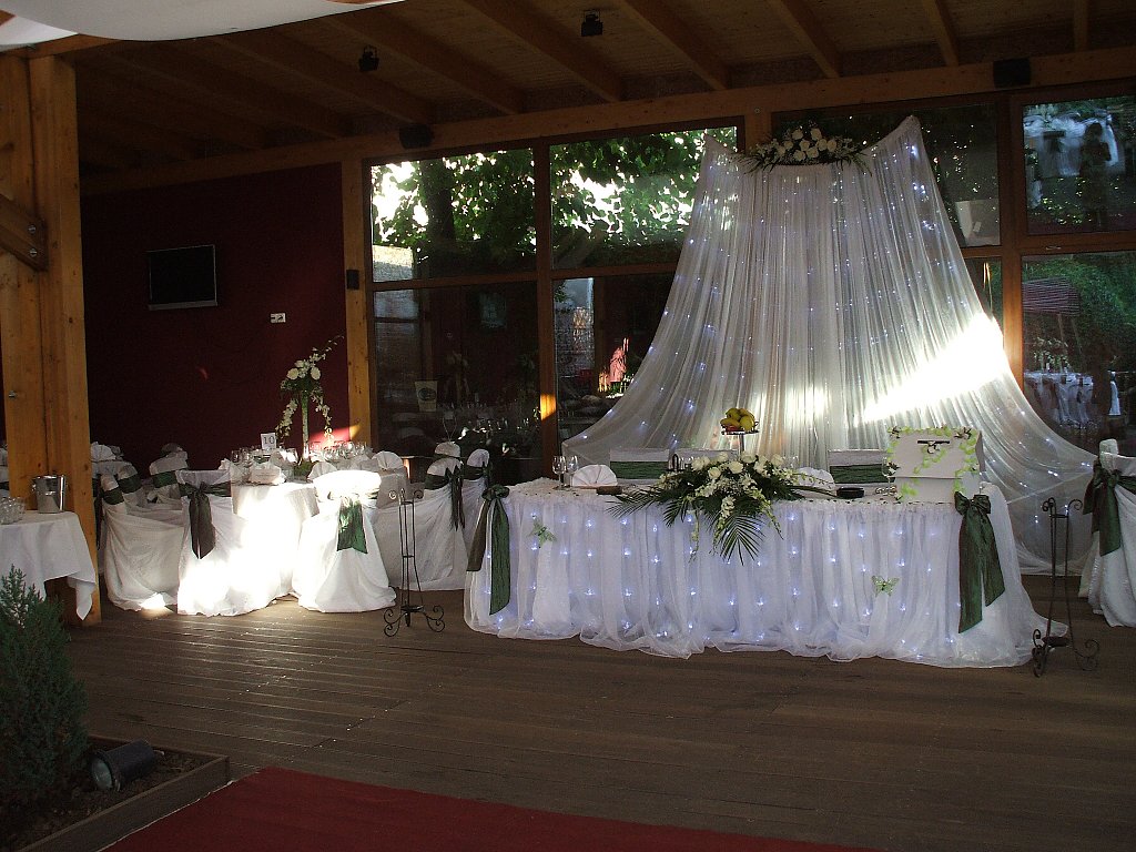 Ana Maria Design
