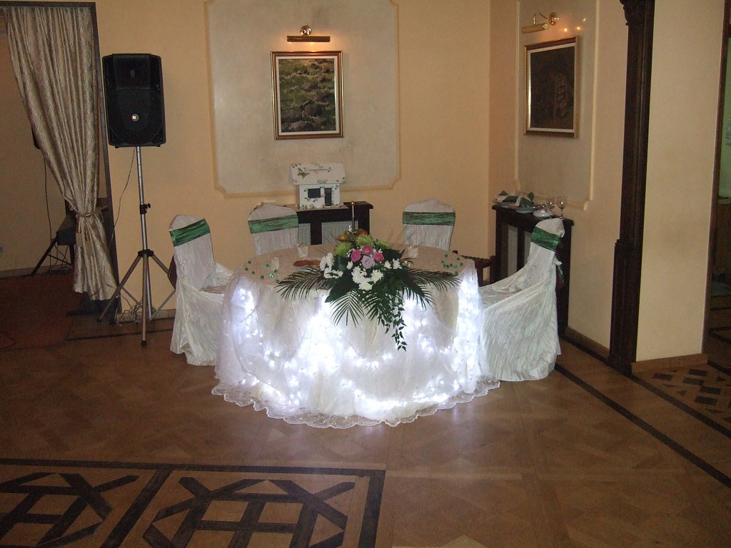 Ana Maria Design