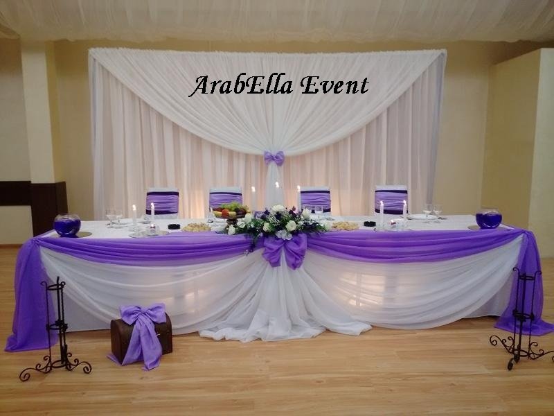 ArabElla Event