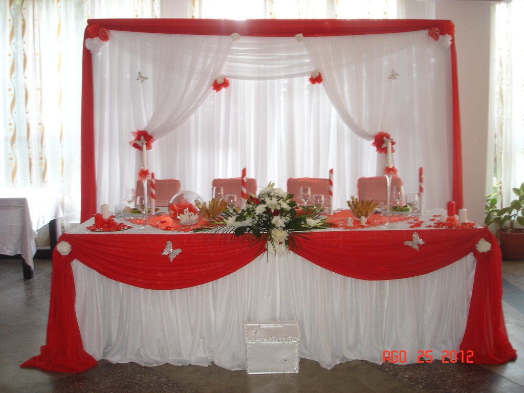 Art Design 4 the Best