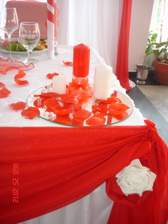Art Design 4 the Best