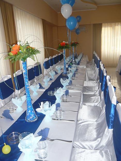 Art for Weddings