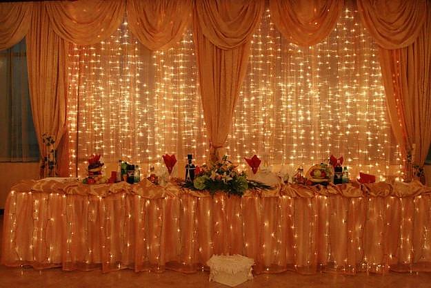 Art for Weddings