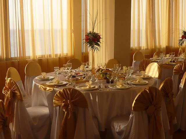 Art for Weddings
