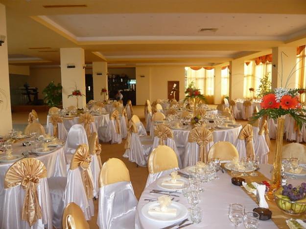 Art for Weddings