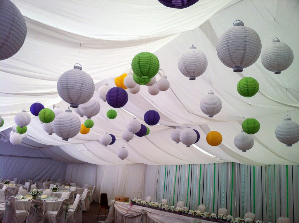 Ema Events