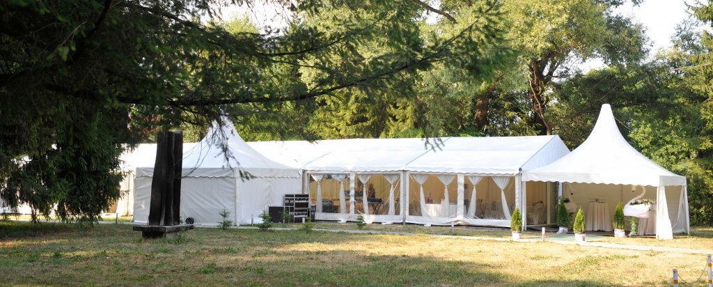 Ema Events