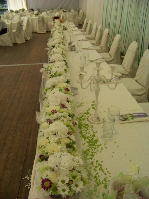Ema Events