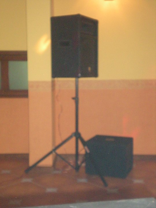 Benesound