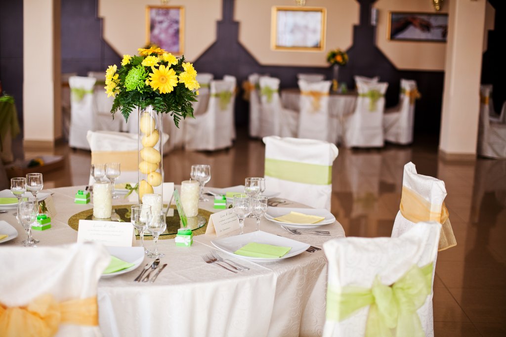 Bijou Event
