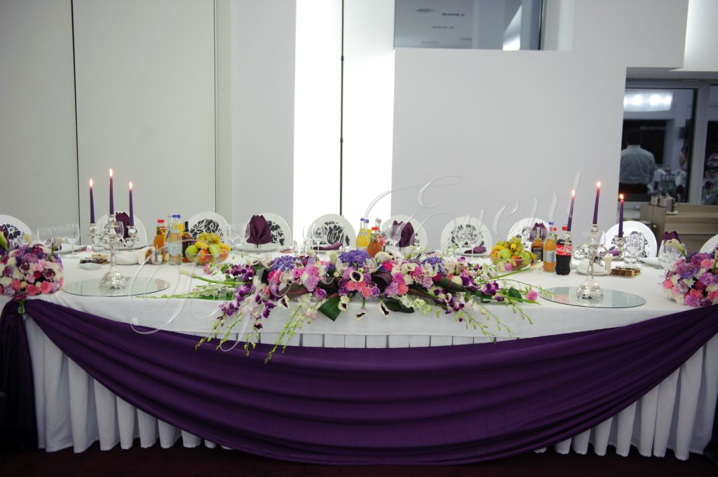 Bijou Event