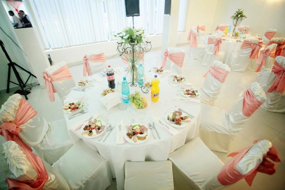 BoSo Events