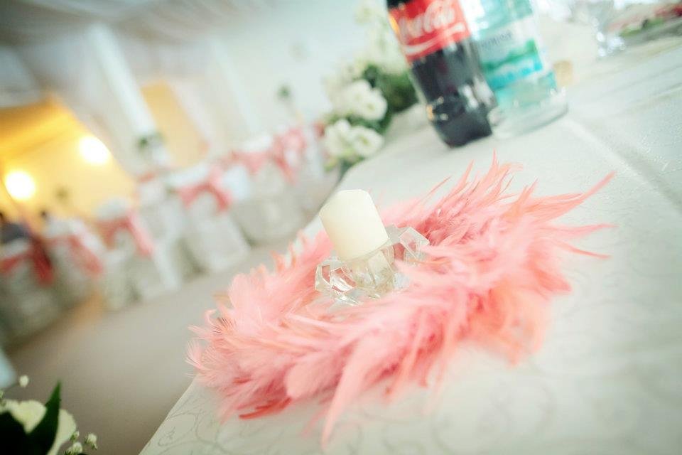 BoSo Events