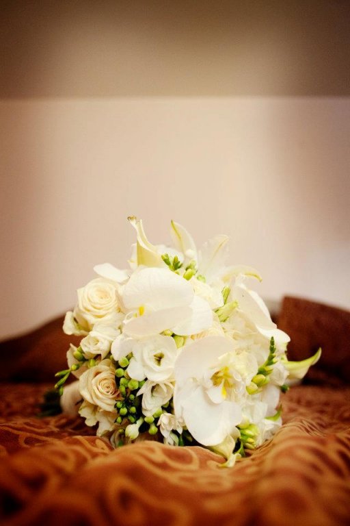 BoSo Events