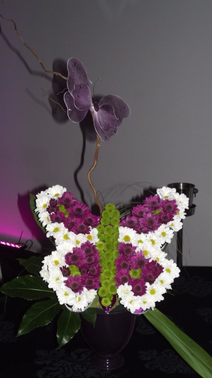 Bufete
