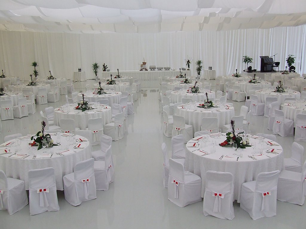 Buonavista catering-banqueting