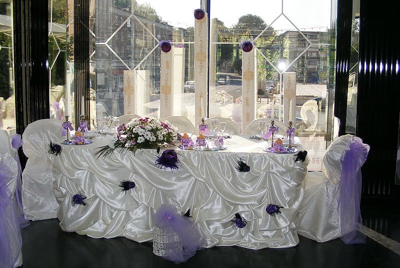 Camimariage