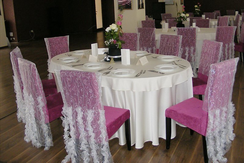 Camimariage