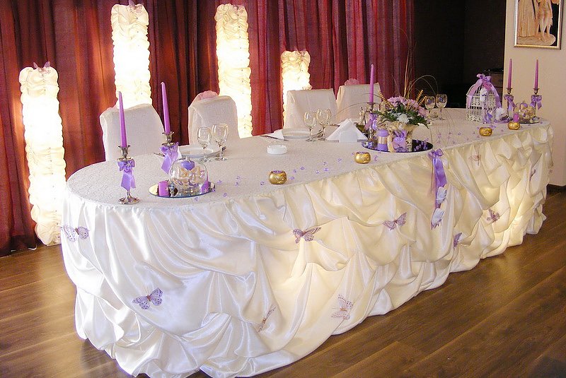Camimariage