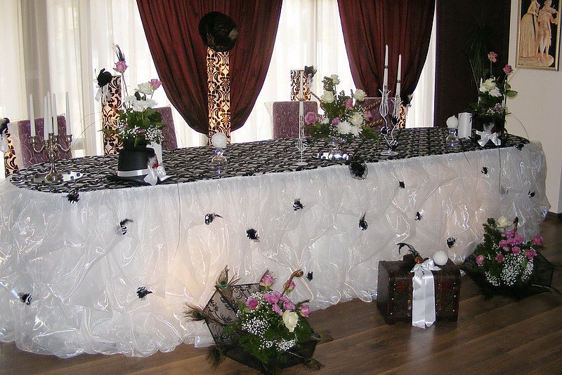 Camimariage