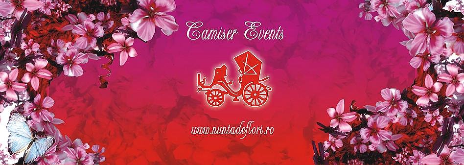 Camiser Events