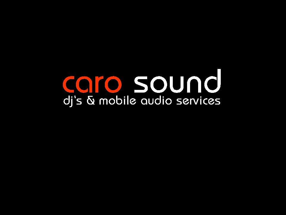 Caro Sound