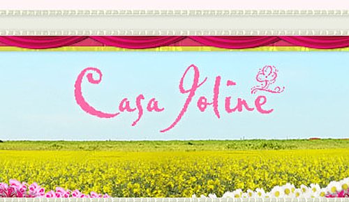 Casa Joline