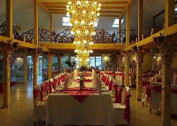 Casa Noastra
