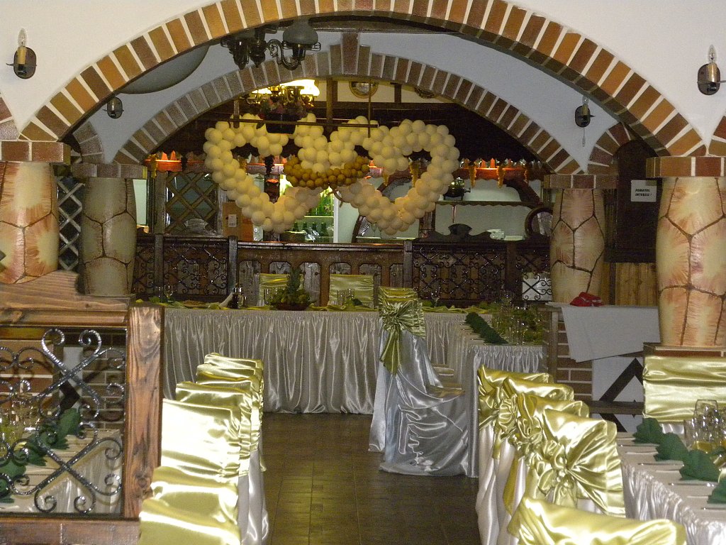 Casa Rotaru