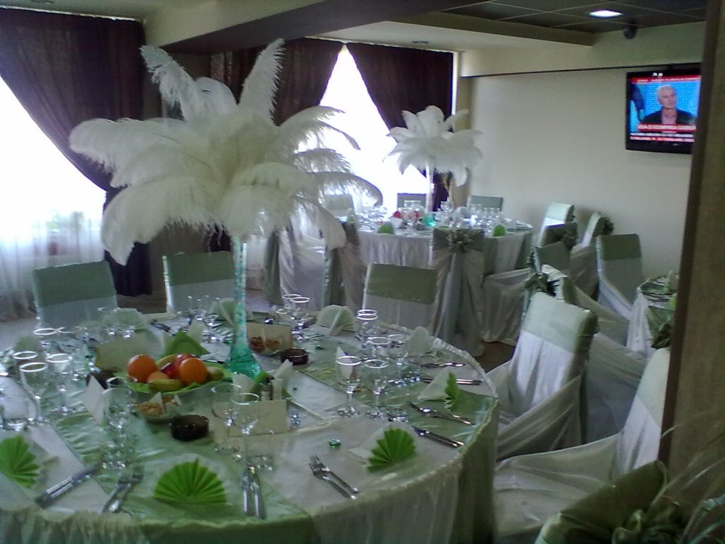 Cecil Events