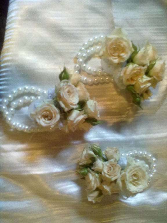 Cecil Events