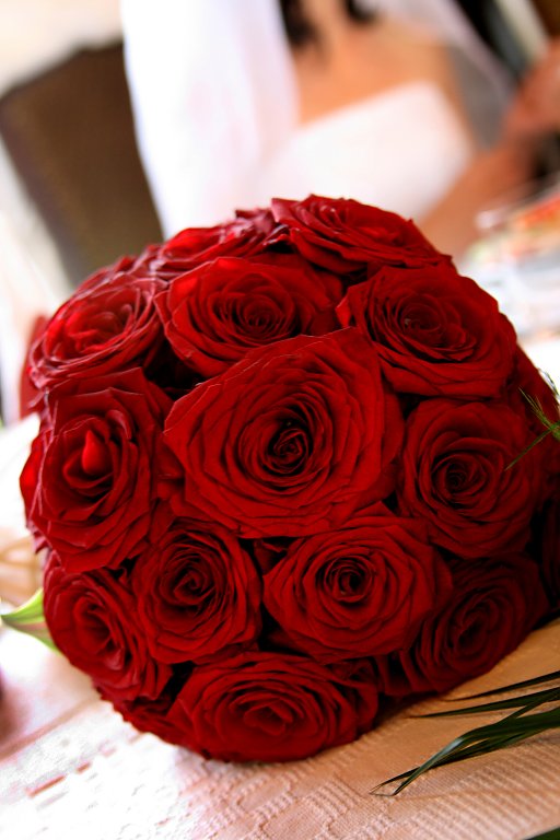 CHIC Event Design