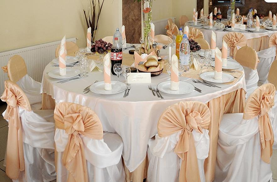 CMG Events