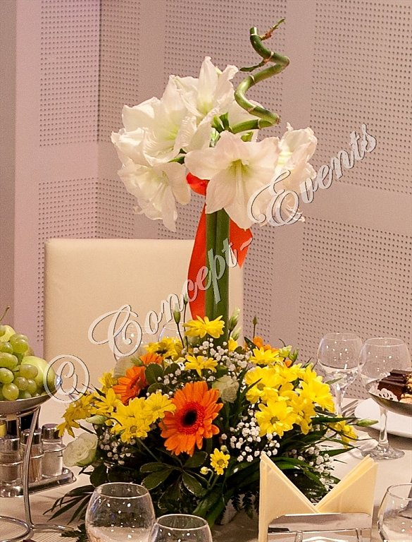 Concept Events