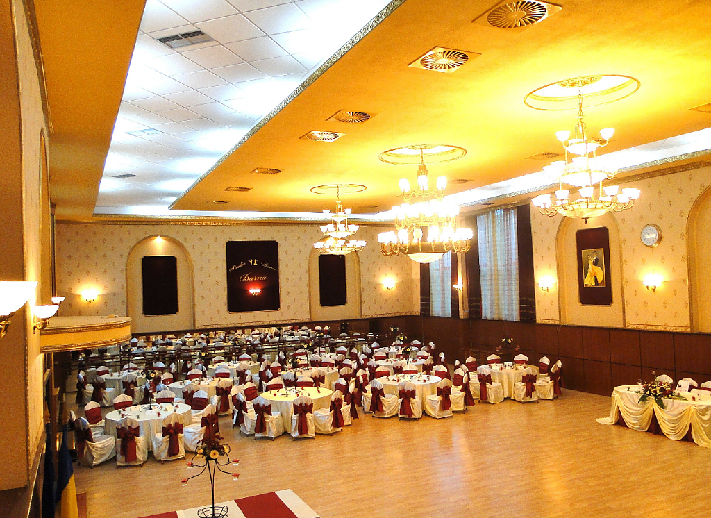 Cupidon Events