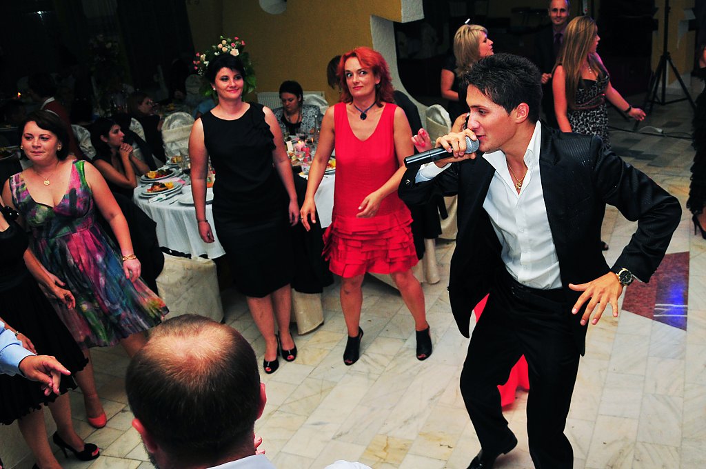 Caravana Daio Show