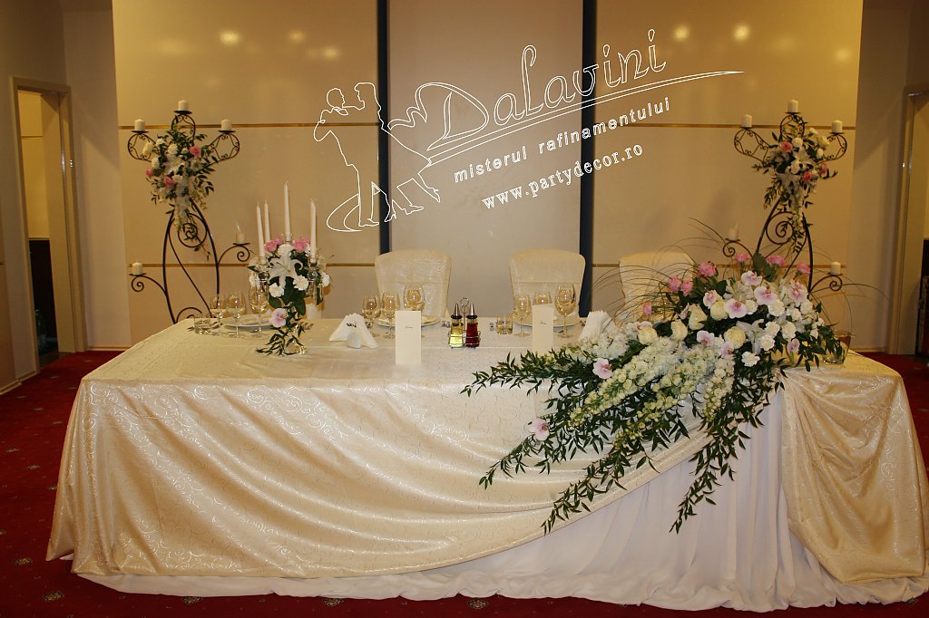 Agentia Dalavini