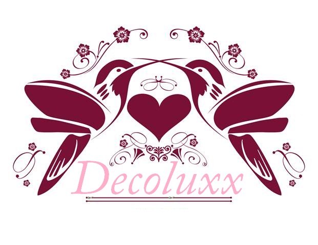 Decoluxx