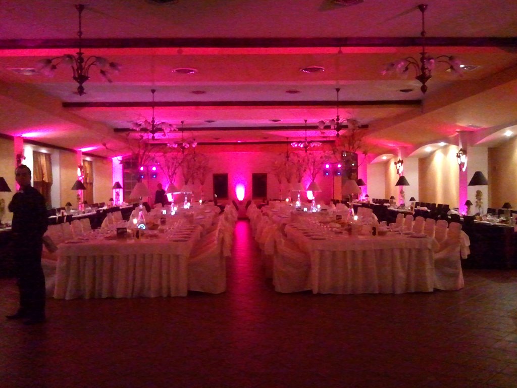 Decor Design Service