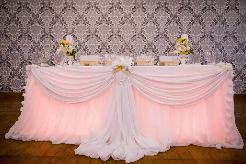 Decor Ploiesti