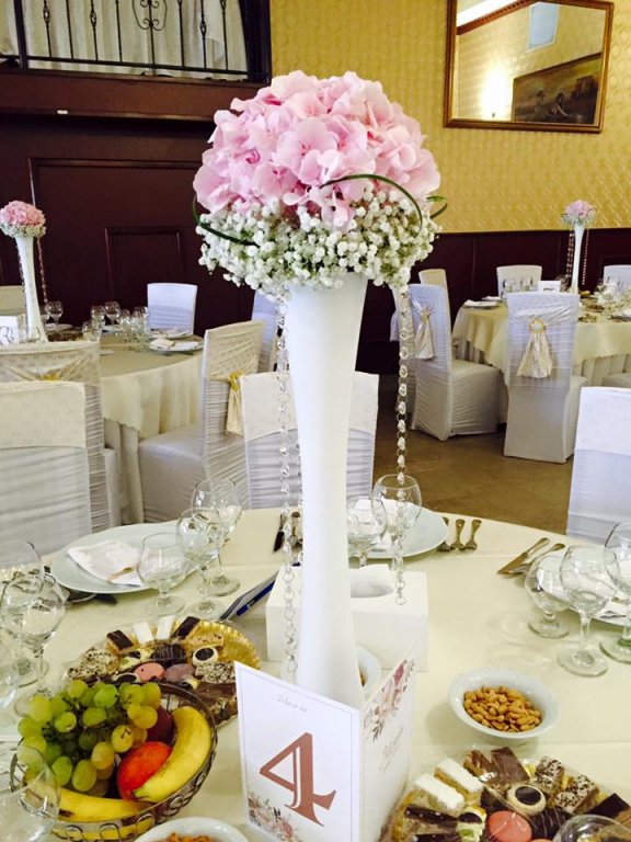 Decor Ploiesti