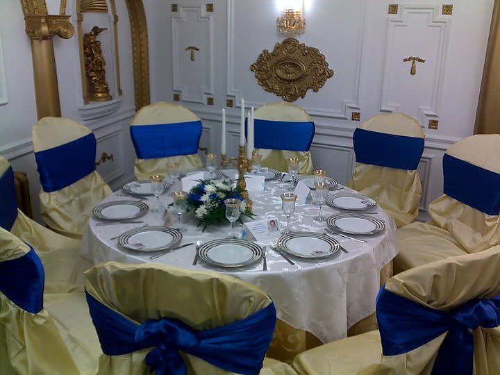 Decor Tonica